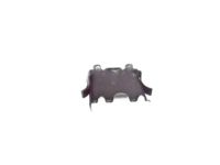 Acura 25422-PN6-801