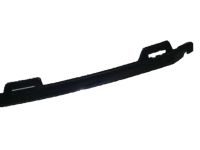 Honda 71512-TVA-A00