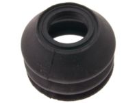 Honda 51225-TA0-A01