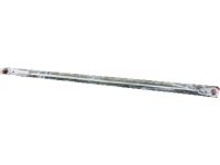 Honda 76540-S9A-003