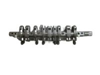 OEM Acura Shaft, In. Rocker Arm - 14631-P8A-A00