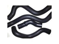 OEM 2020 Honda CR-V HOSE B - 1J406-5RD-H00