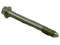 Acura 90172-STX-A00