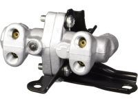 OEM Valve Assembly, Dual Proportioning - 46210-SR3-013