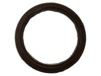 OEM Honda Civic Oil Seal (80X100X10) (Nok) - 91214-PLE-003