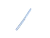OEM Hose, Reserve Tank - 19103-PCX-000