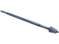 OEM Honda Civic Tie Rod Sub-Assembly - 53521-S5A-003