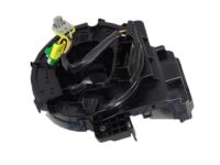 OEM Honda HR-V Reel Assembly, Cable - 77900-T5R-A22