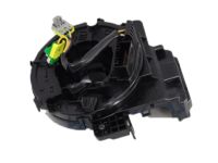 OEM 2020 Honda HR-V Reel Assembly, Cable - 77900-T5R-A22