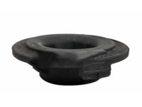 OEM Honda HR-V Rubber, Rear Spring Mounting (Upper) - 52691-TG1-T00