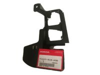 Honda 71107-SLN-A00