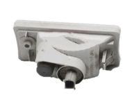 Honda 34801-SJC-A01