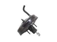 OEM 2013 Honda Civic Power Set, Master - 01469-TR3-A01