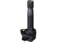 OEM 2011 Honda Accord Coil, Plug Hole - 30520-R70-S01