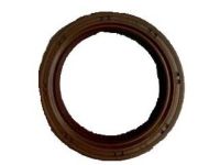 OEM Oil Seal (41X56X7) - 91212-5MR-A01