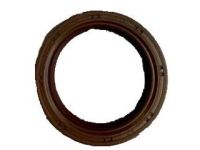 OEM Acura RDX Oil Seal (41X56X7) (Nok) - 91212-5MR-A01