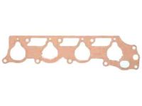 OEM 2000 Honda Accord Gasket, Intake Manifold - 17105-PAA-L01