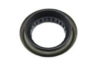 OEM Acura Oil Seal, Final Pinion - 8-97179-937-0