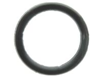 Acura 91307-PK2-005