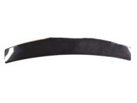 Honda 74910-TGG-A01