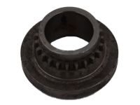 OEM Honda HR-V Sprocket, Chain Drive - 13620-RNA-A01