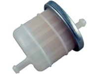 Honda 16900-611-024