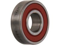 Honda 91048-P2A-003
