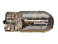 Honda 37237-SA5-003