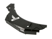 Honda 04694-TK8-A10ZZ