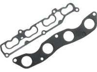 OEM 2022 Honda CR-V Gasket, Intake Manifold - 17105-5K0-A01