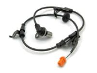 OEM 1999 Honda Odyssey Sensor Assembly, Left Rear - 57475-S0X-A02