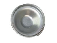 OEM 1986 Honda Civic Cap, Hub Unit - 42326-SFA-000