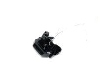 Honda 77226-TLA-A01ZA