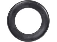 Honda 74481-SNA-A00