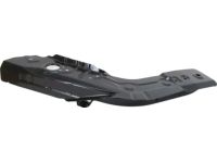 Honda 04601-SHJ-A00ZZ