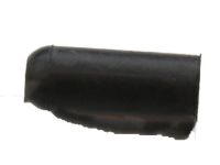 Acura 66844-SA7-000
