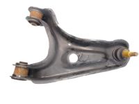 OEM 2020 Honda Passport Arm, Right Rear (Upper) - 52510-TZ5-A00