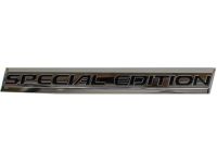 Honda 75731-S5P-A30