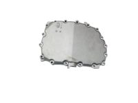 OEM Honda Pan, Oil - 21151-R3W-000