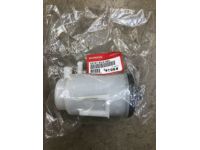 OEM 1998 Acura CL Tank, Power Steering Oil - 53701-SV4-003