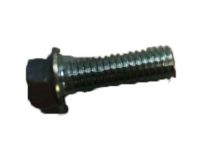 Honda 96001-06018-00