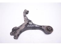 OEM Honda Civic Arm, Right Front (Lower) - 51350-TR7-A01
