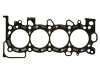 OEM 2007 Honda Fit Gasket, Cylinder Head - 12251-PWC-J01