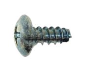 Honda 93903-34210