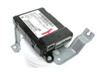 OEM 2014 Honda Accord HFT Unit (Bluetooth) - 39770-T2A-A71