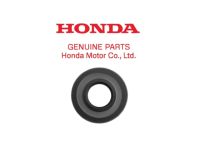 Honda 43322-663-003