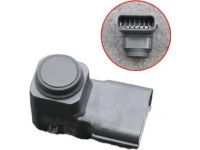 Honda 39680-T6Z-A21ZA