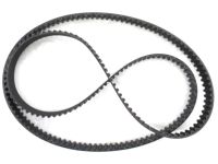 OEM Belt, Timing 197Yu - 14400-R9P-A01