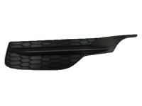 Honda 71102-T2F-A61