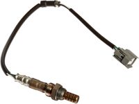 OEM 1999 Honda Accord Sensor, Rear Oxygen - 36532-PAA-L02